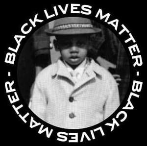 Meet your Posher, Kerry